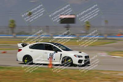 media/Oct-01-2022-Speed Ventures (Sat) [[c274cbe0b4]]/PURPLE GROUP/SESSION 2 (TURN 6 OUTSIDE)/